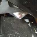 Royal Gourmet CC1830S BBQ Charcoal Grill and Offset Smoker | 823 Square Inch cooking surface, Outdoor for Camping | Black