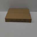 KEGII Corner Shower Caddy Tension Pole - Shower Tension Rod Organizer, Floor to Ceiling Shower Caddy 25-114.2 inch, Towel Rack Corner Waterproof, Black