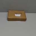 3D Plastic Angel Wings for Crafts Christmas Tree Ornaments White Feathers Costume Mini Wings Decor for DIY Crafts Accessories Christmas Party Favor Decor(24 Pieces, 3.3 Inch and 4.2 Inch)