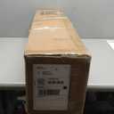 5 ft. Pre-Lit Artificial Christmas Tree with 150 LED Lights