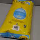 Purina Tidy Cats Clumping Multi Cat Litter, Glade Clear Springs - 16 lb. Bag