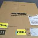 Fishman Acoustic Guitar Amplifier (PRO-LBT-700)