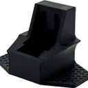 HAVROK Magazine Loader for Sig Sauer P365 9mm  P365 Magazine Loader  Compact Magazine Loading Accessory