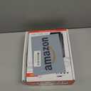 ARRIS (SB6183) -Cable Modem - Fast DOCSIS 3.0 16x4 Gigabit, [Check with your provider for compatibility], 1 Gbps Port, 400 Mbps Max Internet Speed