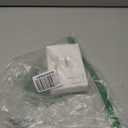 Bucherry 19 Pcs Diwali Peacock Decoration Peacock Candle Holder with Candles Wood Diwali Artificial Traditional Indian Decor for Indian Puja Home Outdoor Party Decoration