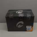 Adult ATV Dirt Bike Helmet with Goggles Gloves & Mask Quick Release Buckle Adjustable Sun Visor Motorcycle Adult Helmet Off-Road Motocross Downhill Moped MX for Unisex-Adult (Matte Black)