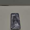 TOCOL for Phone 17 MaxPro Case, Built-in Magnetic Ring, Compatible with Magsafe, Translucent Matte Phone Case for 17 ProMax 6.9 inch (Deep Blue)