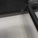 Ultrawall Wall Mount Ski Rack, Garage Ski Storage Rack, Ski Hangers For 1 Set 