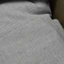 12x15 Neutral Area Rug Beige Vintage Living Room Bedroom Washable Carpet Non-Slip Soft Low Pile Farmhouse Indoor Extra Large Throw Rug for Dining Room Office