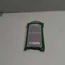 Holster for iPhone 15 15 Pro 14, 14 Pro, 13 Pro, 13, 12 Pro, 12, iPhone 11, XR - Premium Cell Phone Case with Belt Clip [Magnetic Closure] Phone Belt Holder for Men, Brown (Medium)