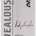 Billy Jealousy Hydroplane Super-Slick Shave Cream For Men 33.8 Oz