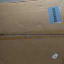 TokeShimi 36x36 LED Bathroom Vanity Mirror with Lights 3 Colors,LED Mirror for Bathroom,Front Lit + Backlit Stepless Dimmable,Anti-Fog,Memory,HD Tempered Glass,UL Listed,Waterproof