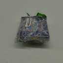 Pokemon Card Game Scarlet & Violet Expansion Pack Stellar Miracle Booster Box (Japanese)