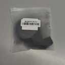 Gold Fidget Spinner Magic Orb Anxiety Toys Stress Relief Reducer Spin Fidgets Hand Bearing Tri Spinner Finger Spinners Toy Focus Fidgeting Restless Novelty Gift for Adults Kids