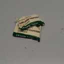 Renuv Garbage Disposal Cleaner and Deodorizer Tablets Drain Freshener, Foaming Citrus Scent, Sink Odor Refresher for Kitchen Garbage Disposer Cleaning (12 XL Tablets - One Year Supply)