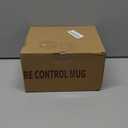 Self Heating Coffee Mug, 14oz Smart Heated Mug for Coffee, 180 Min Battery Life & Hot Up to 149 Temperature Control Mug, Coffee Warmer Mug Gift for Men Women, Dad and Mom