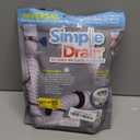 SINK DRAIN KIT 1-1/2"