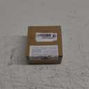 Smart Ring with Vibration Alerts, health tracker ring with Body Temperature Monitor, Heart Rate, Sleep & Fitness Tracking, Waterproof Activity Ring for Men & Women, No App Fees (Silver, 10#)