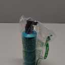 Matrix High Amplify Wonder Booster Root Lifter Spray - Provides Extreme Volume & Body, Boost Structure in Fine Hair, Thin & Limp Hair, Flexible Hold, 8.5 Fl Oz, Vegan