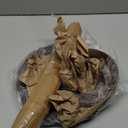 Large Cast Iron Hummingbird W Bird Birdbath Garden Bath Feeder Bird Fairy Pixie