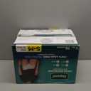 Depend Fresh Protection Adult Diapers, Incontinence Underwear for Men, Disposable, Maximum, Small/Medium, Grey, 80 Count (2 Packs of 40)