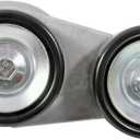 Belt Tensioner - 999428A
