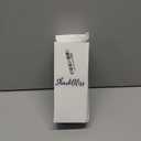 SharkBliss 1955 70th Birthday Party Cups, 20 Pack 9oz Pink We're Gonna Party Like It's 1955 70th Birthday Disposable Paper Cups for His Her Seventy 70th Birthday (Gonna 1955)