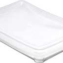 OXO Good Grips Silicone Bakeware Lid 9in x 13in