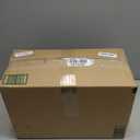 Portable Washing Machine,12L Upgraded With Spin Basket,Foldable Mini Washing Machine with 3 Modes Cleaning Small Washer for Baby Clothes, Underwear or Small Items, Apartment, Dorm,RV (Pink)