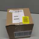 Tasty Bite Variety, Pack of 6, Bombay Potatoes, Kashmir Spinach, Punjab Eggplant, Channa Masala, Madras Lentils, Vegetable Korma, Best By: 07/31/2026