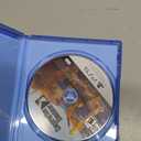 Construction Simulator  PlayStation 5