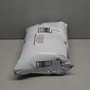 Cervical Neck Pillow for Pain Relief - Ergonomic Pillow Side Sleeper Pillow for Sleeping, Orthopedic Bed Pillow Neck Support Pillow, Contour Memory Foam Pillows for Side Back Stomach Sleepers