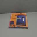 India Style (Hardcover)