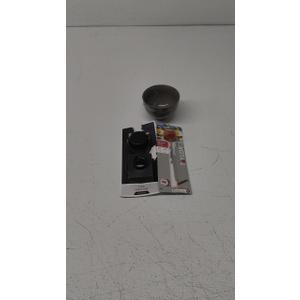 teacup/sake cup. Hydro Flask Chug Cap. Taylor Thermometer