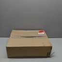 Sewer Camera 100ft/30m,0.9in/22mm Pipe Inspection Camera with 12pcs LEDs Light, 4.3" Screen 1000TVL Plumbing Snake Borescope with 4500mAh Battery DVR Recorder, Included 16GB Card