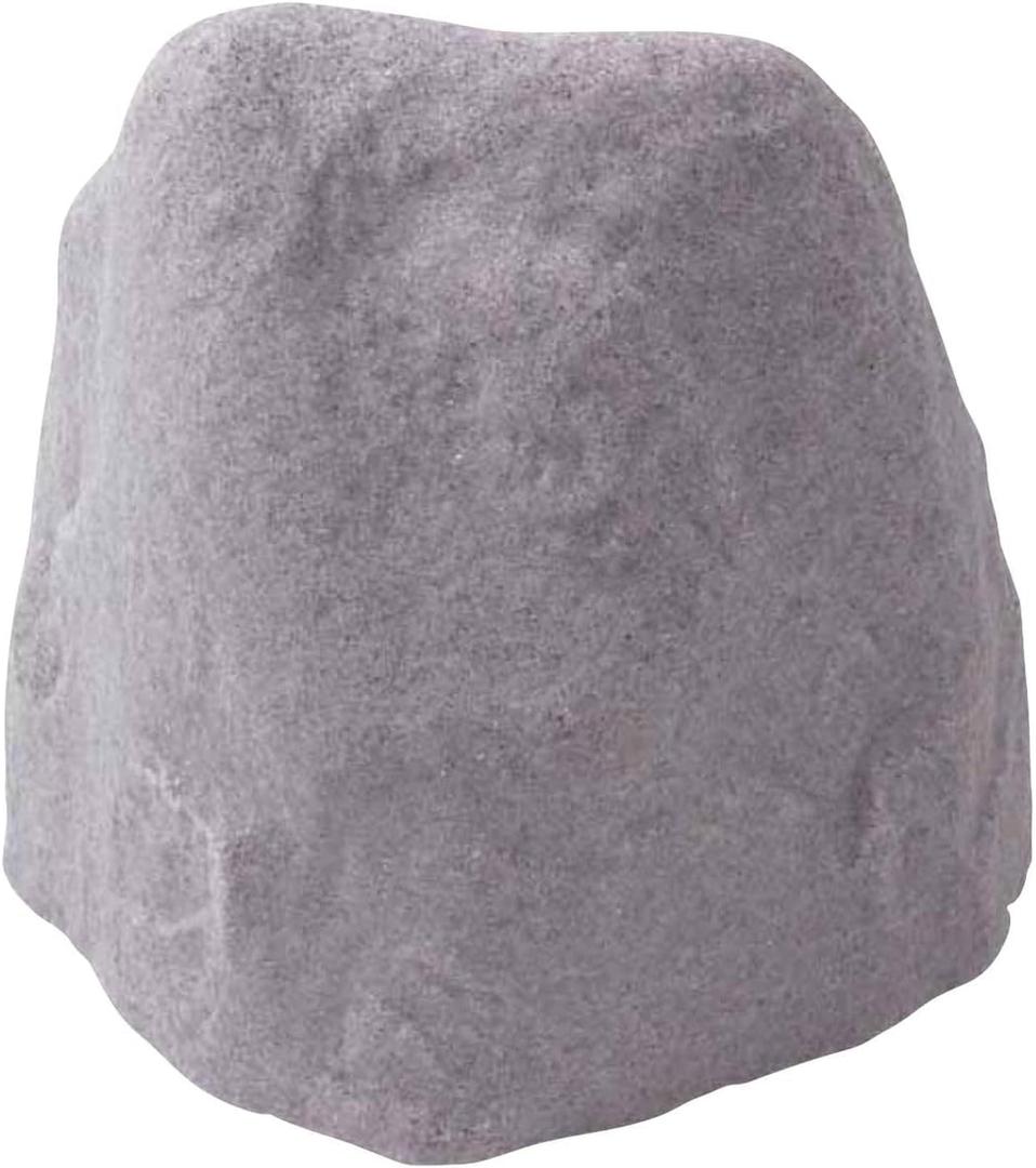 24" Rail Planter Assorted Display