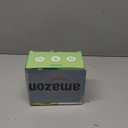 iClever Kids Headphones for School Travel, Safe Volume Limited, HD Mic Stereo Sound Over-Ear Girls Boys Headphones for Kid, FunShare Foldable 3.5mm Wired for iPad Computer, HS19 (Blue)