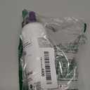 Whirlpool Refrigerator Ice and Water Filter 1 - WHR1RXD1, Single-Pack, Purple