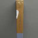 Dishwasher Magnet Sticker Cover Panel Decal Refrigerator Magnetic Sticker Decorative for Kitchen Decoration,Fridge Door Cover,Home Appliances Decor Stickers 23"x26" (Tree 1)