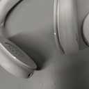 Tzumi Headphones Soundplay Wireless Over Ear Headphones Bluetooth 