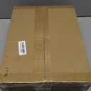 REALINN Under Sink Organizer, Pull Out Cabinet Organizer Slide Out Sink Shelf Cabinet Storage Shelves, Storages for Kitchen Bathroom, Black, 2 Pack