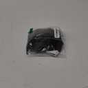 3Pcs Dryer Vent Lint Dust Bag, Lint Trap Catcher for Dryer Vent, Lint Vent Trap Bag for Outside
