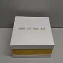 Red Light Photon Facial Mask with Remote Control, 7 Custom Modes with Infrared, Portable with Timer for Home Use