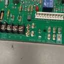 282A Furnace Control Board Replacement | Compatible for Carrier HK42FZ034 HK42FZ013 HK42FZ004 HK42FZ007 HK42FZ008 HK42FZ009 HK42FZ011 HK42FZ016 | 325878-751 CEPL1311012-01