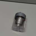 2''(51mm) TCT Hole Saw Kit,Tungsten Carbide Hole Saw Drill Bit with Titanium-Plated Pilot Drill bit for Hard Metal,Alloy,Aluminum,Stainless Steel,Plastic,Iron