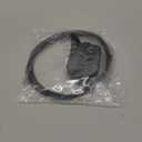 17850-VG3-D01 Lawnmowers Throttle Cable Fits Honda HRR216 HRS216 HRR216K3 HRS216K4 HRS216K2 HRR216K4 HRT216 Lawnmowers Replacement Parts