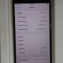 Apple iPhone SE 3rd Gen, 256GB, Starlight - Unlocked 