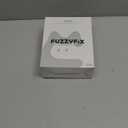 Dog Grooming Kit, Dog Clippers for Grooming for Thick Heavy Curly Coats, Professional Pet Paw Trimmer with Nail Grinder Low Noise Rechargeable Stainless Steel Hair Trimmer for Dogs Cats (Multicolor)