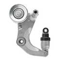 Goodyear Belts 55169 FEAD Automatic Tensioner for Acura ILX (2013-15), Honda HR-V (2016-22), Honda Civic (2012-15)