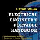 Electrical Engineer's Portable Handbook